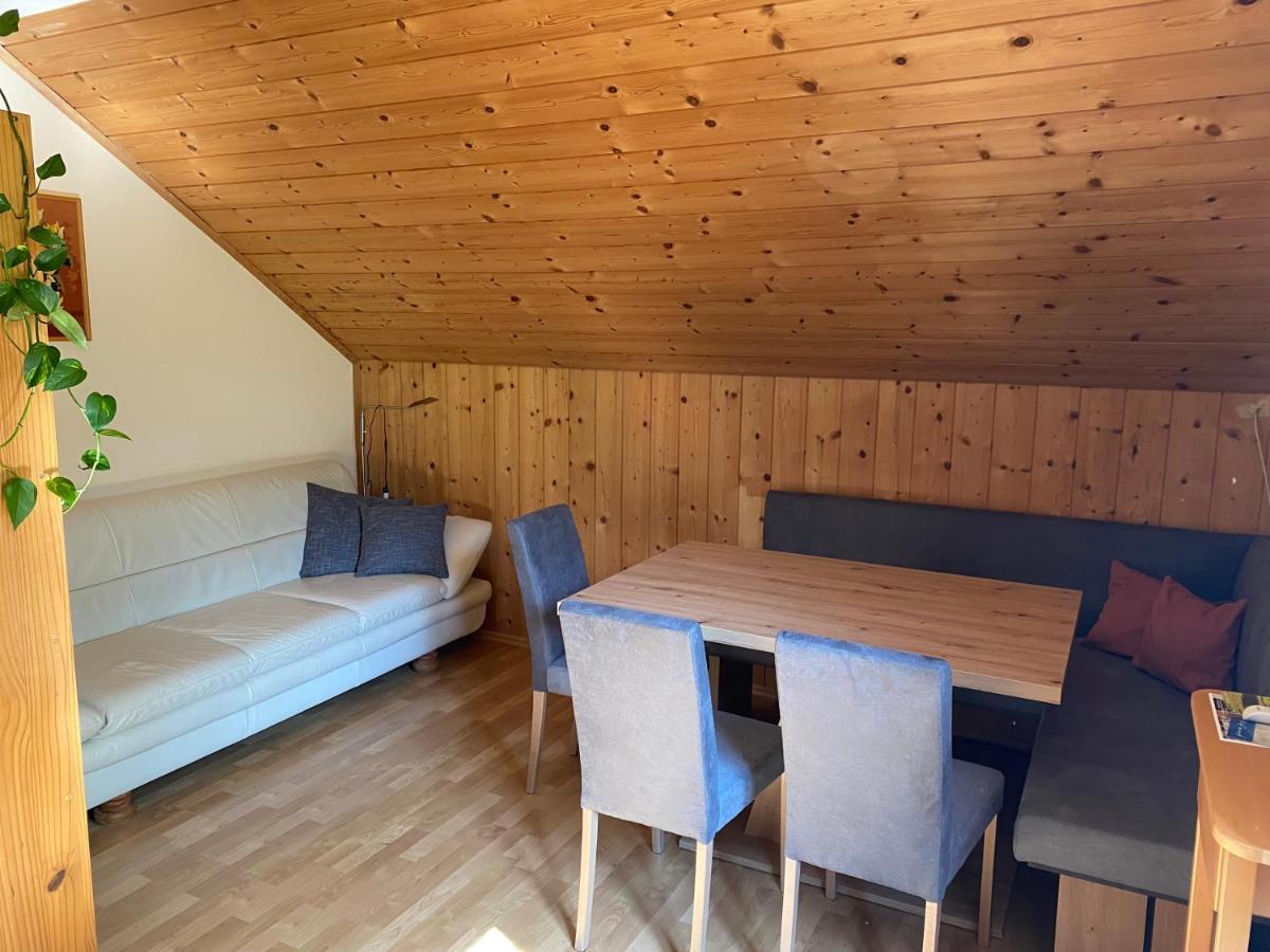 Bauernhof Plachl Lassing  Exterior foto