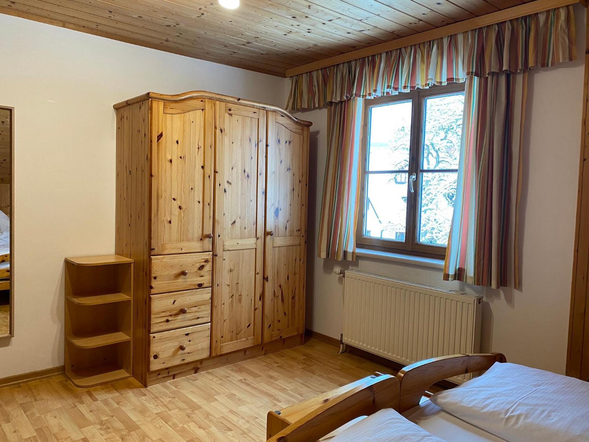 Bauernhof Plachl Lassing  Exterior foto