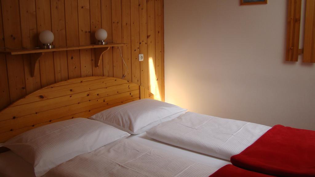 Bauernhof Plachl Lassing  Exterior foto
